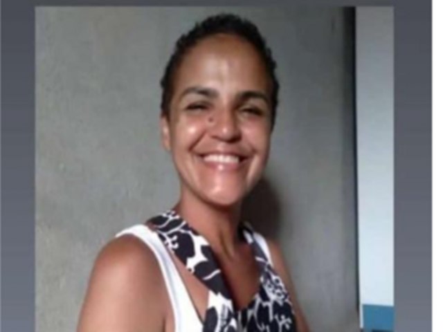 Após nove dias desaparecida, dona de casa é achada morta no Sul do Piauí