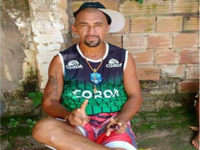 Corpo de homem é encontrado após desaparecer nas margens de rio no Norte do Piauí