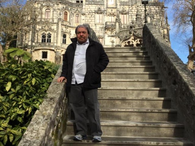 Empresário Fernando Costa Pinheiro morre aos 70 anos em Teresina