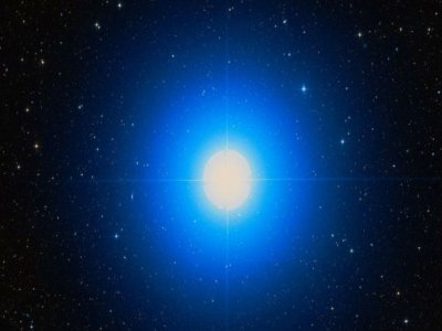 Observatório Astronômico da Sé terá espetáculo do alinhamento de planetas com estrela