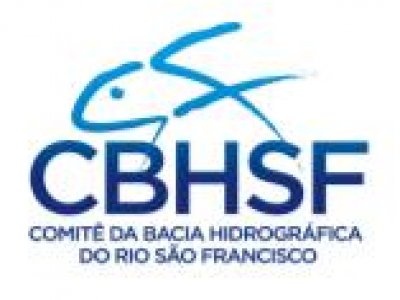 CBHSF entregará obras hidroambientais no semiárido pernambucano