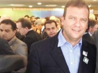 Sítio do Mato: Justiça cassa mandato de prefeito e 2º colocado na eleição assume