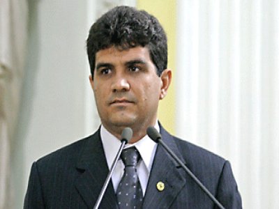 MPF consegue condenação de ex-prefeito de Itaíba