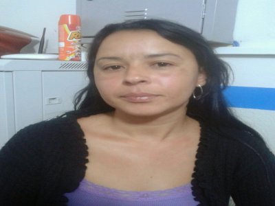 Malhas da Lei prende mulher condenada por tráfico de drogas em Caruaru