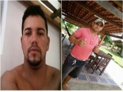 Assassino de Pablo Locutor ainda está foragido da Justiça de Pernambuco