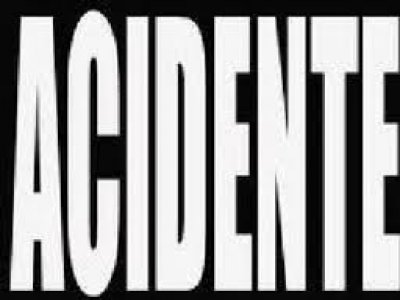 Caminhão e carro colidem na PE-270 em Itaíba; acidente deixa idoso morto