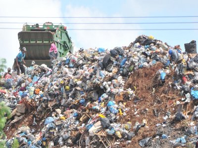 Municípios de Pernambuco terão mais um ano para acabar com lixões