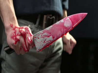 Homem é assassinado com golpe de faca em Venturosa, no Agreste de PE