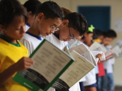 Educa Mais Brasil permanece com inscrições abertas para bolsas de estudo para Arcoverde