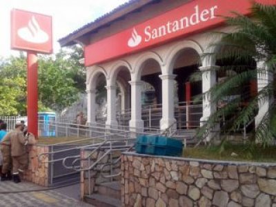 Banco Santander é condenado a pagar indenização de R$ 400 mil por assédio