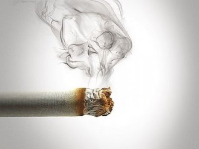 'Nenhum órgão está livre dos efeitos nocivos do fumo', alerta cardiologista