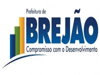 Ex-prefeito de Brejão é condenado por fraude em licitação de reforma