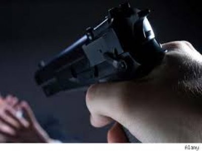 Deficiente mental é assassinado a tiros em Palmares, Zona da Mata Sul de PE