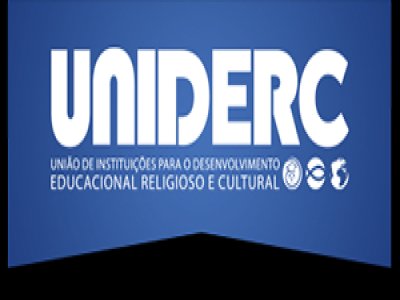 JFPE suspende divulgação de cursos de mestrado e doutorado da Uniderc