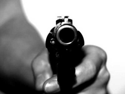 Homem é assassinado a tiros no centro de Petrolina, no Sertão