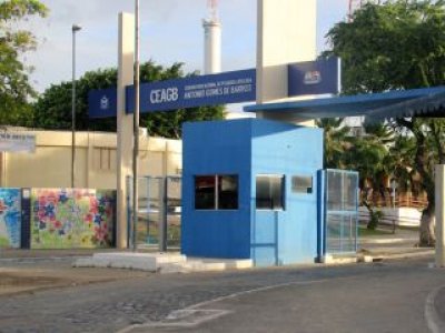 Alagoas não evolui e tem o Ideb mais baixo do Brasil, segundo o MEC