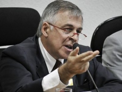 Ex-diretor da Petrobras abre a boca e revela envolvidos em lavagem de dinheiro