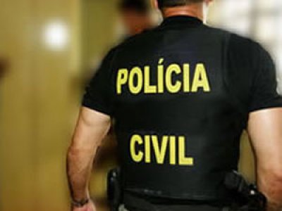Operação prende envolvidos com tráfico e homicídios em Olinda