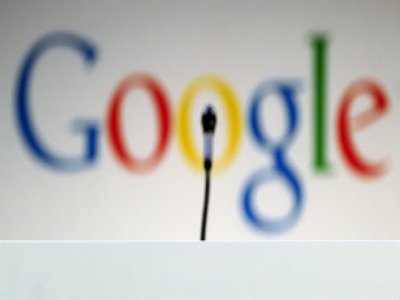 Quase 5 milhões de contas do Google vazam em site russo