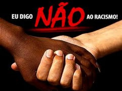 Racismo no Brasil é institucionalizado, diz ONU