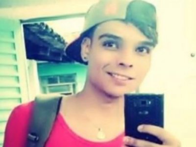 Polícia descarta que jovem gay tenha sido morto por homofobia, em Goiás