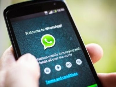 Facebook será obrigado a disponibilizar conversas com conteúdo pornográfico do WhatsApp