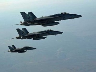 Bombardeios da coalizão internacional matam 19 na Síria