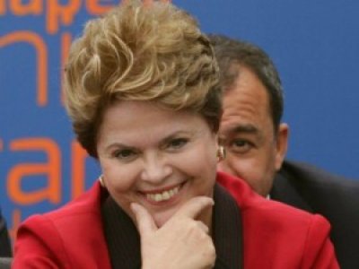 Em Pernambuco, Ibope aponta: Dilma, 43%, Marina, 36%, e Aécio, 4%