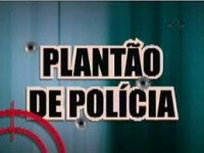 Pai estupra filha de 3 anos, no São Cristovão, em Arcoverde