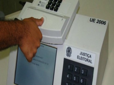 Confira relação dos deputados estaduais e federais eleitos em Pernambuco