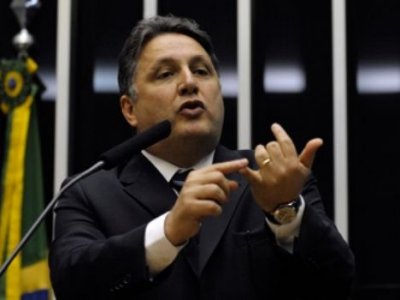 STF abre processo penal contra Garotinho por ofender agente público