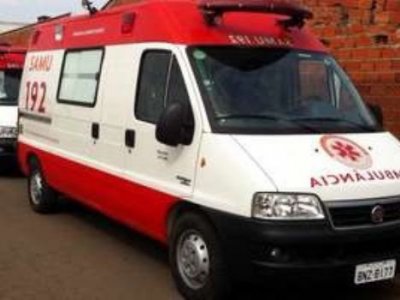 RS: servidoras do Samu negam atendimento a suspeita de ebola