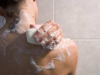 Higiene íntima exige atenção no calor e deixa a mulher mais segura para o sexo