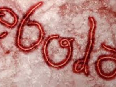 Suspeita de ebola interdita pronto atendimento de Foz Iguaçu