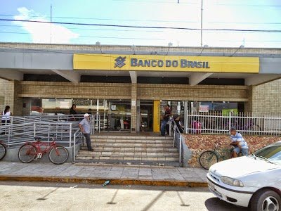 Horário de verão muda o período de funcionamento dos bancos em 16 estados, inclusive Pernambuco