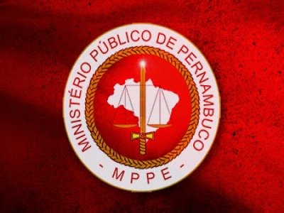 MPPE recomenda ao prefeito de Goiana nomear aprovados em concurso