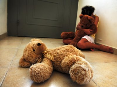 Menor de 7 anos e abusada sexualmente pelo padrasto em Inajá no Sertão de Pernambuco 