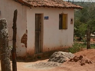 Cresce número de homicídios na zona rural de Caruaru, aponta Polícia Civil