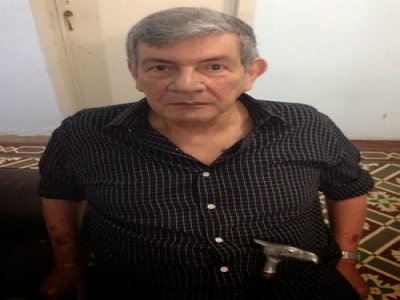 Prefeitura de Arcoverde informa que cancelou contrato com psiquiatra preso por abusos sexuais em Garanhuns