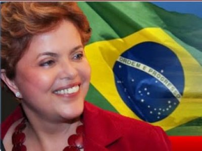 Carnaubeira da Penha em Pernambuco e Campo Alegre de Lourdes na Bahia foram os Municípios que deram as maiores votações a Presidenta Dilma