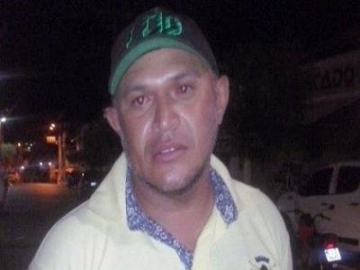 CHACINA: Homem surta, invade casas e mata 5 pessoas no Piauí