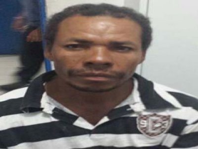 Homem é preso suspeito de estuprar três crianças em Arapiraca