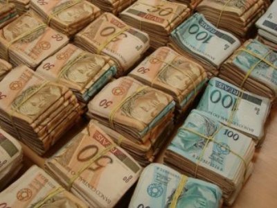 AGU recupera R$ 792 milhões de quadrilha que agia em Mato Grosso