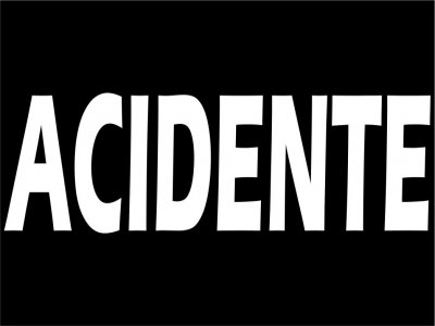 Acidente envolvendo moto e ônibus deixa um morto em Gravatá, no Agreste
