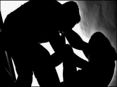 Homem é preso suspeito de abusar sexualmente de filha e enteada em PE