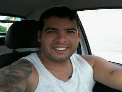 Filho da secretária de Cultura de Arapiraca é assassinado a tiros