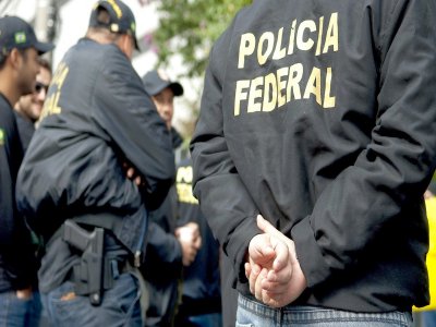 Pernambuco dá Sorte é suspeito de lavagem de dinheiro em 13 estados