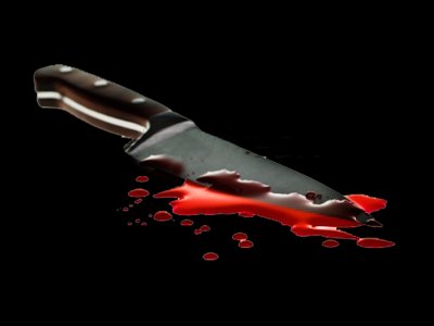 Suspeita de matar o pai a facadas em Saloá é presa em Garanhuns, PE