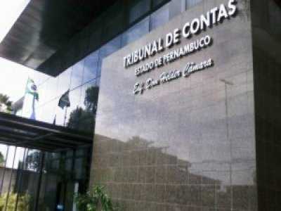 Viúvas de ex-prefeitos de município pernambucano terão pensões suspensas
