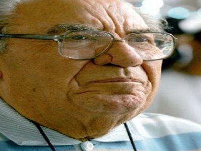 Fundador das Casas Bahia, Samuel Klein morre aos 91 anos em SP